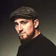 Султан Лагучев