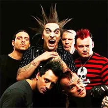 Король и Шут