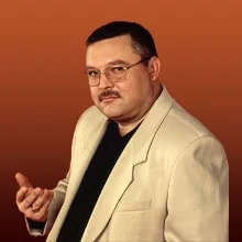 Михаил Круг