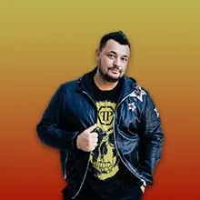 Руки Вверх!