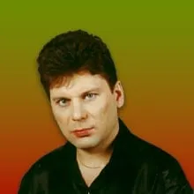 Сектор Газа